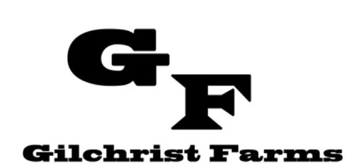 GF is family owned and operated and primarily produces Angus and Club Calves. Annual Angus sale in Oct and clubbie sale in Dec. All tweets are my own