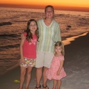 meghan nash - @NashHmnash - Twitter