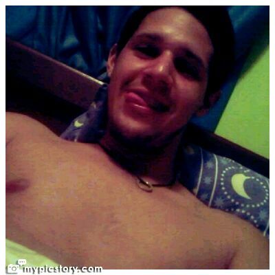 balzacarmona's profile picture. 