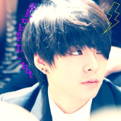 f(x)Amber,bot 20130508~