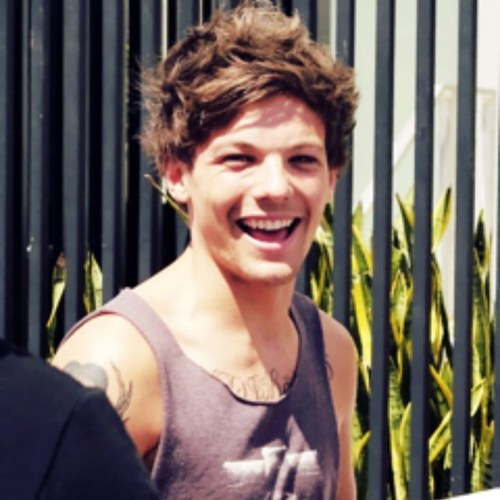 saved for @tomlintipsy