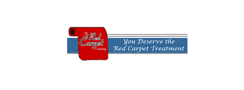 RedEjd's profile picture. Professional Cleaning Company since 1996 for all your carpet, upholstery, air duct, drapery & hard flooring needs. 30% off to first time customers. 401 736 4335