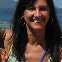 Celia Santi (@celiasanti17) 's Twitter Profile