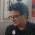 Milie von Bariter (@mvbariter) Twitter profile photo Milie von Bariter (@mvbariter) Twitter profile photo