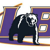 Lake Braddock  (@lakebraddock17) 's Twitter Profile