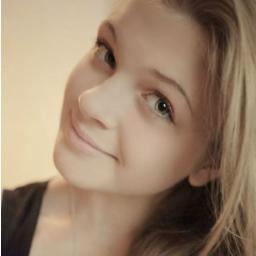 MorozNatalja's profile picture. Люблю фотографию