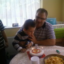 david breslin - @davidbreslin2 - Twitter