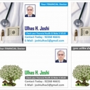 Ulhas Hari Joshi - @ulhas_h - Twitter