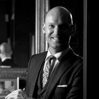 Adrian Barrows (@tweetingtailor) 's Twitter Profile Photo