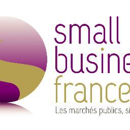 Les #marchéspublics, simplement.
Nous accompagnons les entreprises, notamment les #PME innovantes, vers la #commandepublique, dans une démarche globale.