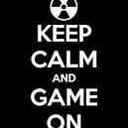 Wesley Harrell - @codnerdzplay - Twitter