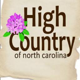 A membership marketing organization serving six counties in the mountains of NW North Carolina.