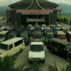 IKC23Solok's profile picture. sukses melalui kebersamaan