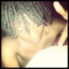 RastaBarlow's profile picture. 