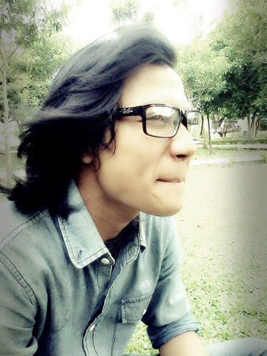 sofy_fyand's profile picture. Allah is my Lord, Islam is my life, Qur'an is my guide, Prophet Muhammad is my role model, and Heaven is my goal ! :)