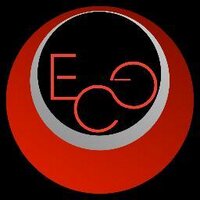 Event Concierge (@eventconciergeg) 's Twitter Profile
