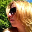 Laura Rees - @emigrr - Twitter