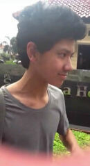 160 characters can't describe how much we love EmirMahiraSalim♥♥. Always Love & Support @EmyrMahira☀ ELS? Chek fav!