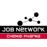 Jobnetwork Chemie (@jobnetworkchem) Twitter profile photo