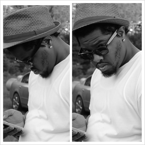 BMurPH_14's profile picture. 