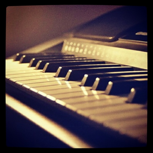 Lover of good movies and real music / I Love nature and earth! / Venezuela