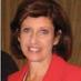 pam schwartzberg (@pam_lsf) Twitter profile photo