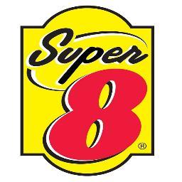 Comfort, convenience and Midwestern charm await your stay at our #Super8 #Springfield hotel, close to #Dayton, OH (937) 324-5501
