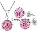 Helen Ferguson - @elmayonline - Twitter