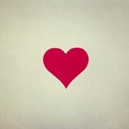 SecretLoveProj's profile picture. 