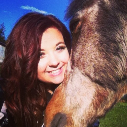 WShkuratoff's profile picture. 