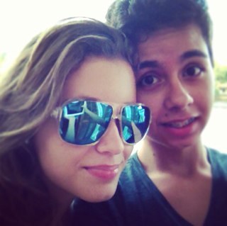 Deus,Familia,Nathalia Bueno sz