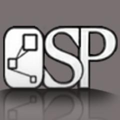 SP-Group - software development studio, focusing on mobile, web and social media products.