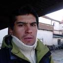 primo jesus bolaños  - @bolespri - Twitter