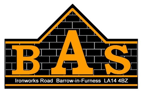 The Ultimate Studio and BAS  has been established for more than 30 years, supplying hardware products and ironmongery to domestic and commercial customers