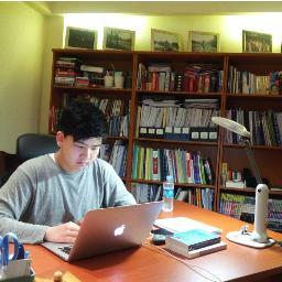 Building Startups and work@lgcns ex-@intel @UCDavis @UPenn #KATUSA #YouTube #camvellproduction #BrunchStory