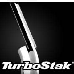 TurboStak's profile picture. Fuel Saving Devices for heavy-duty trucking Industry