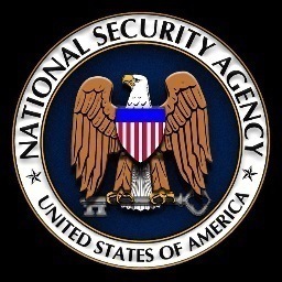 I was a bot that tweets famous poetry with hashtags the NSA is monitoring. I am now closed. I was another @regisl and @bromethazine joint.