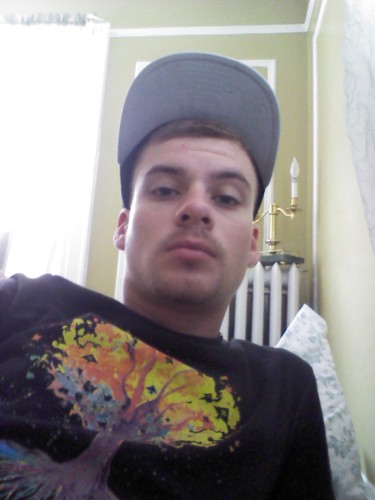 bwright347's profile picture. 