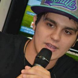 euu vou estaar te esperando nem qi ja esteja velhinha gagá