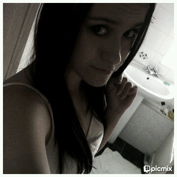 sixteen. welsh. ɑriɑnɑ grɑnde-buterɑ. music. sun. los ɑngeles. romɑnce. yep:]♥