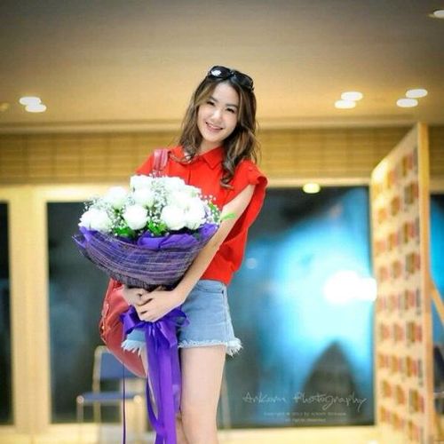fake of @cherreenhvk. 94liner #virtualclone Hottestworld #immaparody