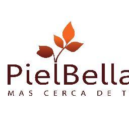 Centro de Estética Piel Bella Sector Sur Oriente Stgo. Ofrecemos en un ambiente cercano, la mejor tecnología en Depilación Láser Diodo yTratamientos corporales