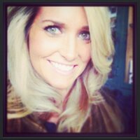 Jennifer Adams(@TheJenLyn) 's Twitter Profile Photo