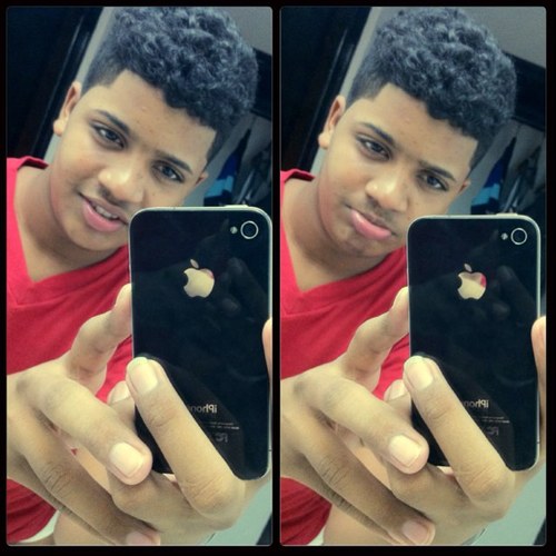 geralblow's profile picture. ♫™829-232-1067 #whatsapp CORRE-No SoY Mєjor Qυє Nɑdiє SσLσ Diferente-Una Biografia No Me Define |FUTURO DJ O SONiDiSTA♫MAS DE MI FOLLOW♫ http://t.co/ilWOBtmJNt