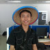 Radar Kemesu (@pudjiwidodo1) Twitter profile photo