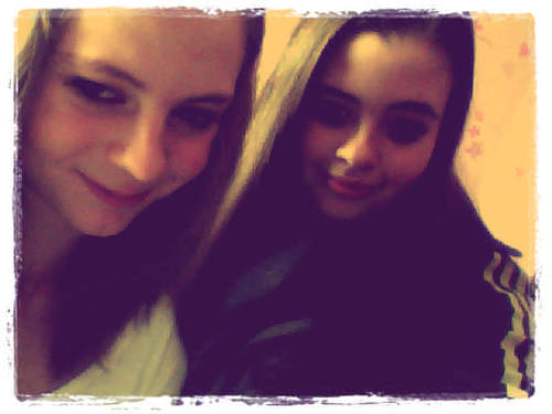 deniseverhoeff4's profile picture. h