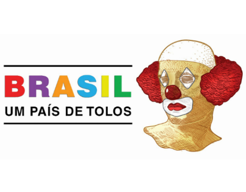 Twitter oficial da Quequeré Jogos. http://t.co/Ulhpmowe0B