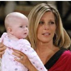CarlyCJax Profile Picture