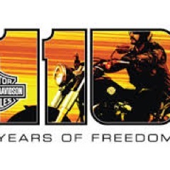 HOGSateliteChap's profile picture. 