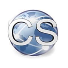 IRC / Java Chatrooms
Join or Create your own room. Add to your Website!
http://t.co/GSngbNKEFj